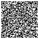 QR code with Johnsonburg Press contacts