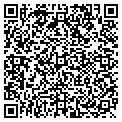 QR code with Biddle Engineering contacts