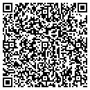 QR code with Madisonburg Crafts contacts