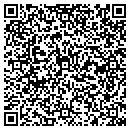 QR code with 4h Clubs of York County contacts