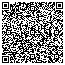QR code with Artisans Underground contacts