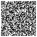 QR code with Auto Quest contacts
