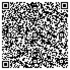 QR code with Stanley T Hozempa OD contacts
