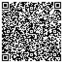 QR code with ABC Construction Accurate contacts