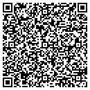 QR code with Ochs Excavating & Contracting contacts