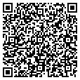 QR code with Pizza Hut contacts