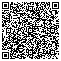 QR code with Added Touch contacts
