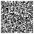 QR code with Colls Cstm Frmng Photography contacts