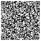 QR code with Moffit Heart & Vascular Group contacts