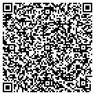 QR code with John R Kolehmainen DVM contacts