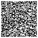 QR code with Marta A Kaczaj DDS contacts