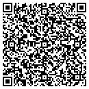 QR code with Cione Playground contacts