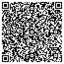 QR code with Homestead Parking Authority contacts