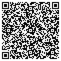 QR code with Groom & Go contacts