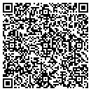 QR code with Richard E Fiset DDS contacts