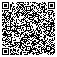 QR code with Scoops contacts