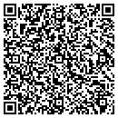 QR code with Arthur P Fine MD Facs contacts