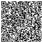 QR code with Top Five Data Service contacts