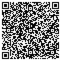 QR code with Rutters Farm Store 71 contacts