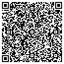 QR code with Mac's Place contacts