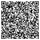 QR code with New Image Distr contacts