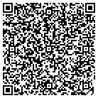 QR code with Penn's Purchase Factory Outlet contacts