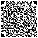 QR code with Trinty Goup Housing Inc contacts