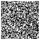 QR code with California Self Storage contacts