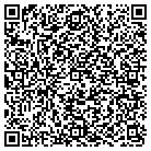QR code with Magid Financial Service contacts
