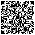 QR code with Arippa contacts