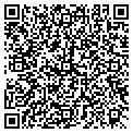 QR code with Dees Stitchery contacts