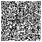 QR code with Builders Prime Window & Supply contacts
