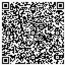 QR code with Time For Tots Inc contacts