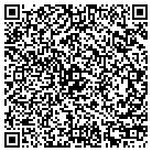 QR code with Spectrum Mechanical Service contacts