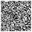 QR code with Spectrum Mechanical Service contacts
