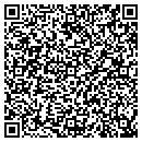 QR code with Advanced Moving & Stor Systems contacts