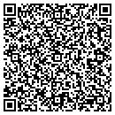 QR code with JMT Contracting contacts