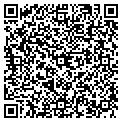 QR code with Coresource contacts