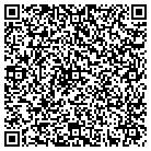 QR code with Bartlett Tree Experts contacts