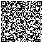 QR code with McIlvaine Joe Tree & Lawn Service contacts