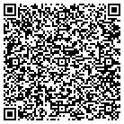 QR code with Franklin Mennonite Conference contacts