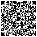 QR code with Otto Beck Co contacts