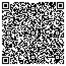 QR code with Burkert Fluid Control contacts