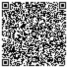 QR code with Larson Lightning Protection contacts