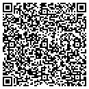 QR code with Stoltvfus Deli & Baked Goods contacts