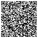 QR code with D & D Transportation contacts