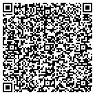 QR code with Mike Mieczkowski Elec Service contacts