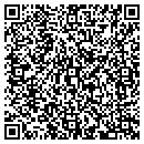 QR code with Al WHA Restaurant contacts