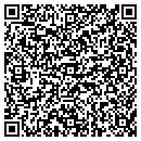 QR code with Institute Glbl Ed & Serv Lrng contacts
