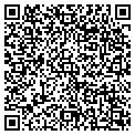 QR code with AAMCO Transmissions contacts